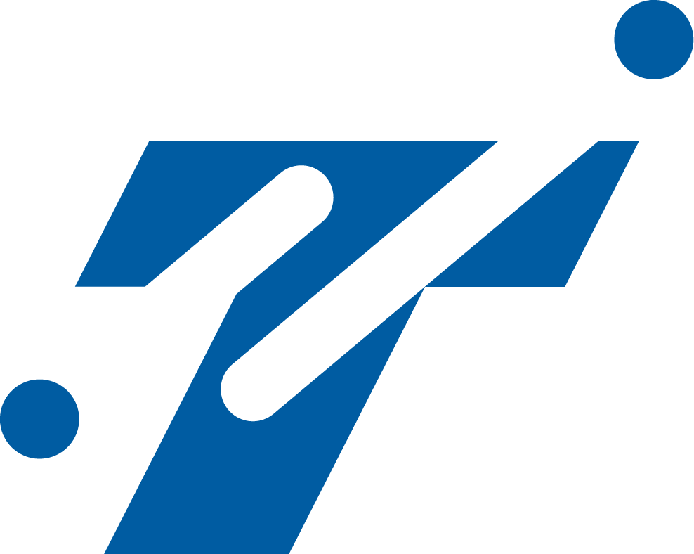 ToyotaTsusho logo