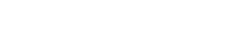 Edensurf logo